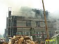 B3, 3204-Poststraße  20140519-SH100435